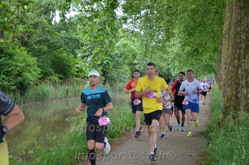 La_Cacienne2026/CACIENNE2026_01673.JPG