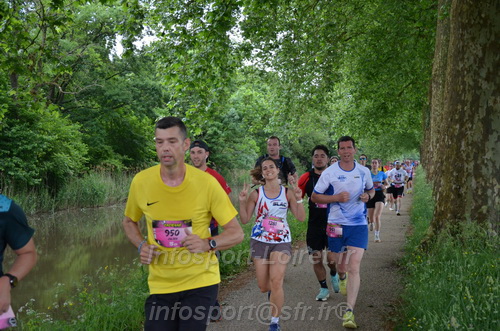 La_Cacienne2026/CACIENNE2026_01675.JPG