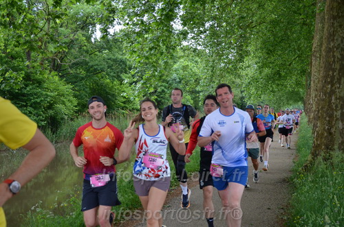 La_Cacienne2026/CACIENNE2026_01677.JPG