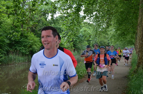 La_Cacienne2026/CACIENNE2026_01680.JPG