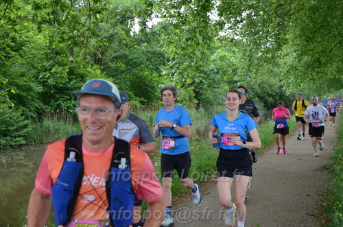 La_Cacienne2026/CACIENNE2026_01683.JPG