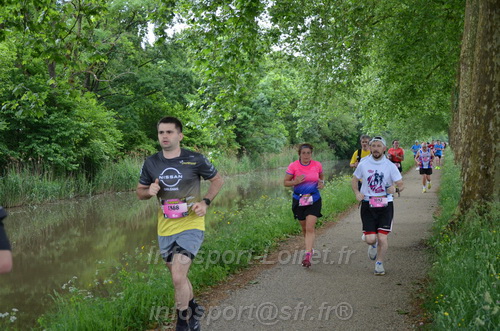 La_Cacienne2026/CACIENNE2026_01686.JPG