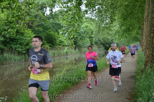 La_Cacienne2026/CACIENNE2026_01687.JPG