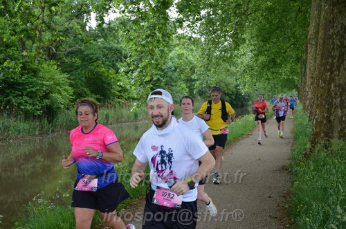 La_Cacienne2026/CACIENNE2026_01689.JPG