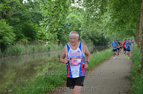 La_Cacienne2026/CACIENNE2026_01695.JPG