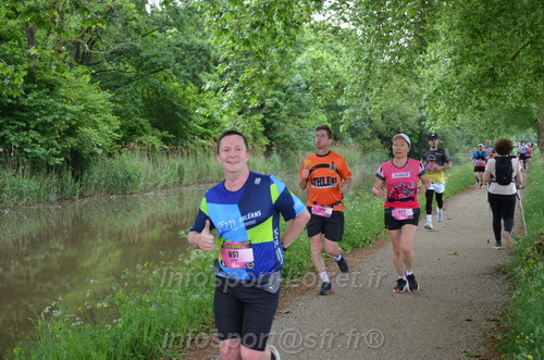 La_Cacienne2026/CACIENNE2026_01700.JPG