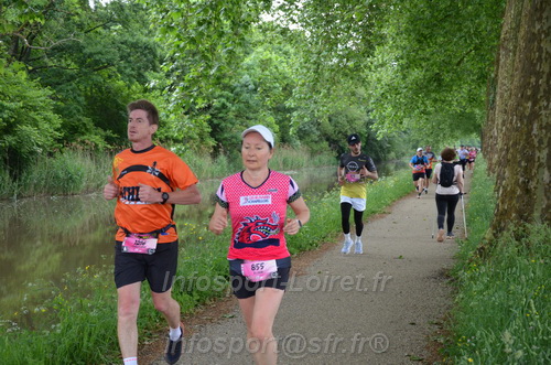 La_Cacienne2026/CACIENNE2026_01703.JPG