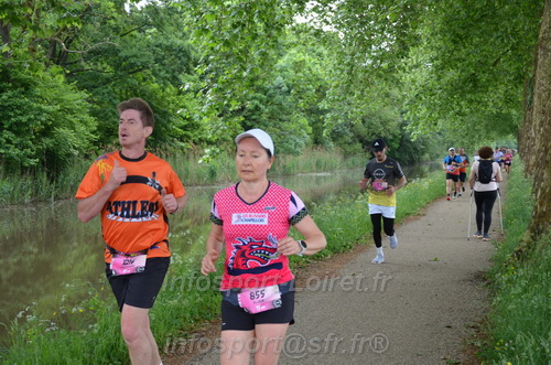 La_Cacienne2026/CACIENNE2026_01704.JPG