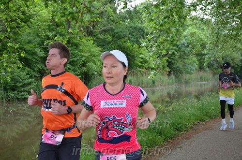 La_Cacienne2026/CACIENNE2026_01706.JPG