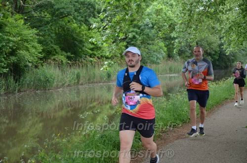 La_Cacienne2026/CACIENNE2026_01711.JPG