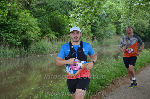 La_Cacienne2026/CACIENNE2026_01712.JPG