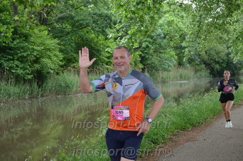 La_Cacienne2026/CACIENNE2026_01714.JPG