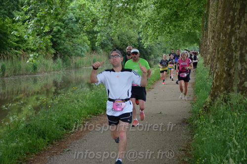 La_Cacienne2026/CACIENNE2026_01721.JPG