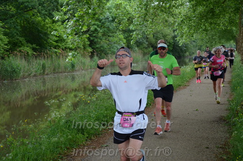 La_Cacienne2026/CACIENNE2026_01723.JPG