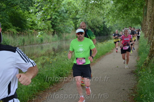 La_Cacienne2026/CACIENNE2026_01724.JPG