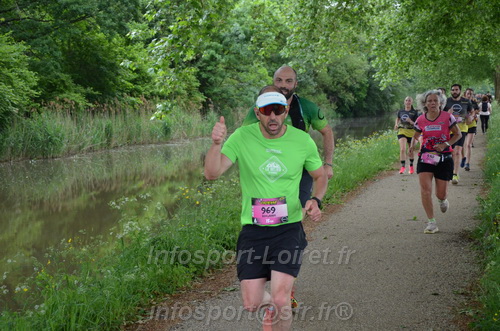 La_Cacienne2026/CACIENNE2026_01725.JPG