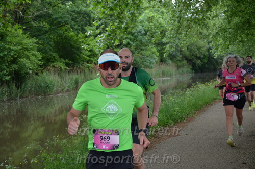 La_Cacienne2026/CACIENNE2026_01727.JPG