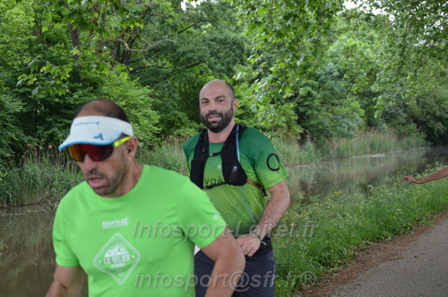 La_Cacienne2026/CACIENNE2026_01728.JPG