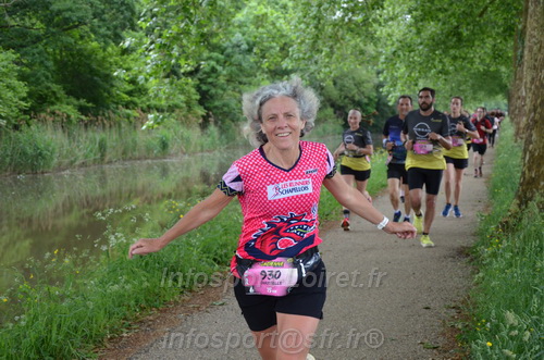 La_Cacienne2026/CACIENNE2026_01730.JPG