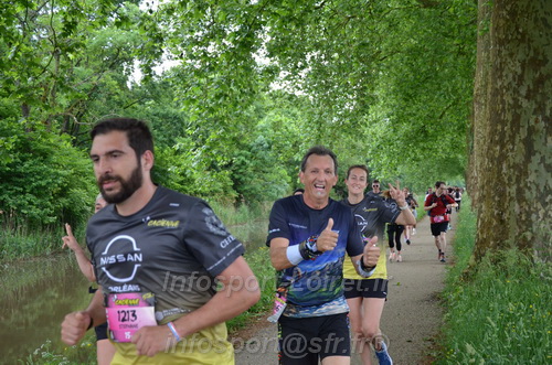 La_Cacienne2026/CACIENNE2026_01732.JPG