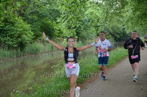 La_Cacienne2026/CACIENNE2026_01739.JPG