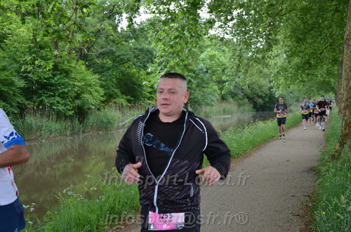 La_Cacienne2026/CACIENNE2026_01742.JPG