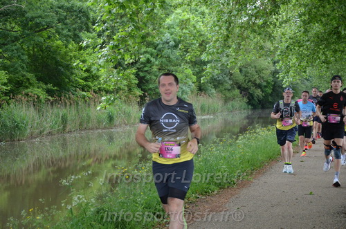 La_Cacienne2026/CACIENNE2026_01744.JPG