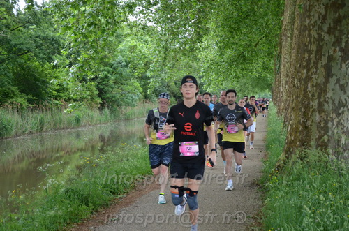 La_Cacienne2026/CACIENNE2026_01745.JPG