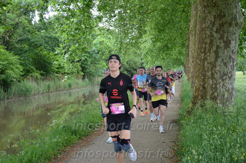 La_Cacienne2026/CACIENNE2026_01746.JPG