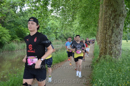La_Cacienne2026/CACIENNE2026_01747.JPG
