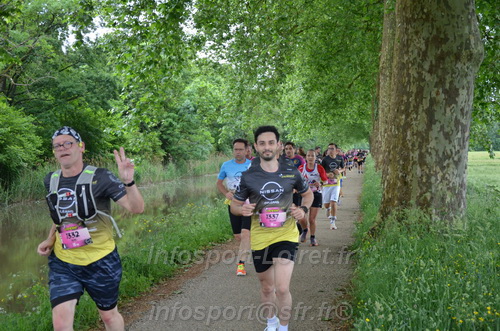 La_Cacienne2026/CACIENNE2026_01748.JPG
