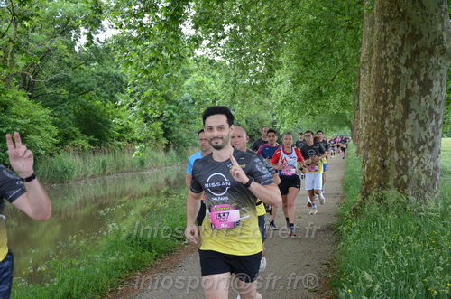 La_Cacienne2026/CACIENNE2026_01749.JPG