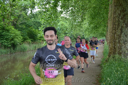 La_Cacienne2026/CACIENNE2026_01750.JPG