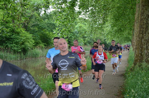 La_Cacienne2026/CACIENNE2026_01751.JPG