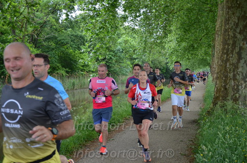 La_Cacienne2026/CACIENNE2026_01752.JPG