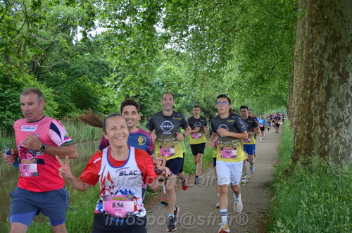 La_Cacienne2026/CACIENNE2026_01754.JPG