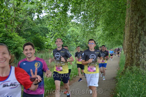 La_Cacienne2026/CACIENNE2026_01755.JPG
