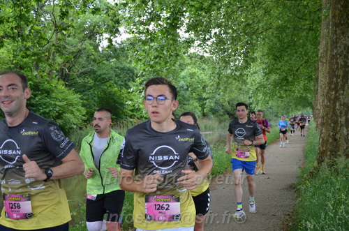 La_Cacienne2026/CACIENNE2026_01756.JPG