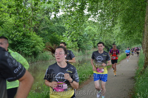 La_Cacienne2026/CACIENNE2026_01757.JPG