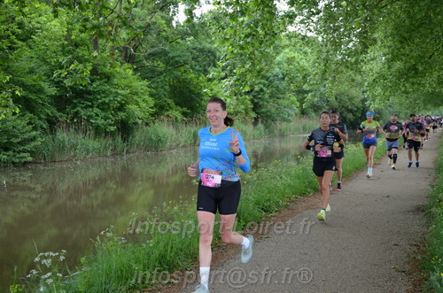 La_Cacienne2026/CACIENNE2026_01762.JPG