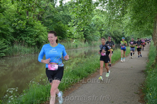 La_Cacienne2026/CACIENNE2026_01763.JPG