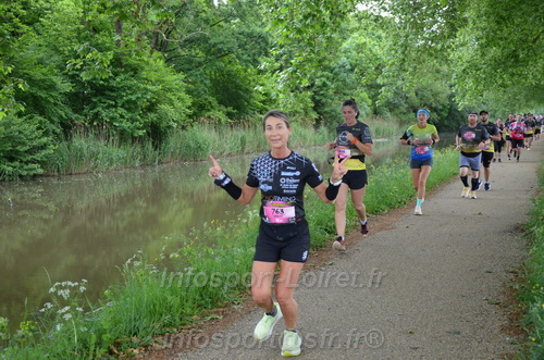 La_Cacienne2026/CACIENNE2026_01765.JPG