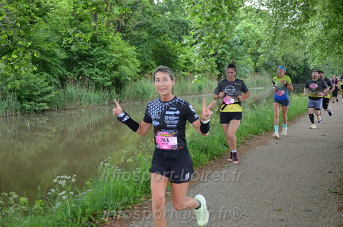 La_Cacienne2026/CACIENNE2026_01766.JPG