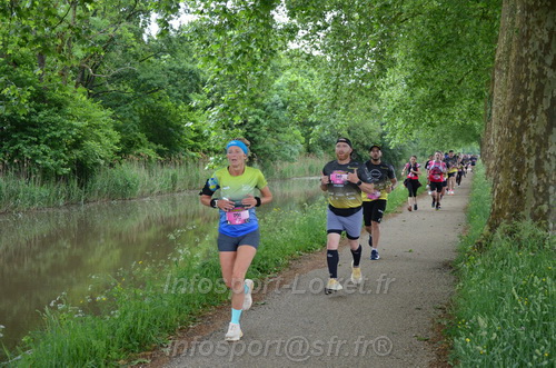 La_Cacienne2026/CACIENNE2026_01769.JPG