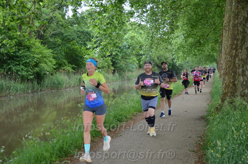 La_Cacienne2026/CACIENNE2026_01770.JPG