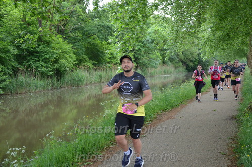 La_Cacienne2026/CACIENNE2026_01772.JPG