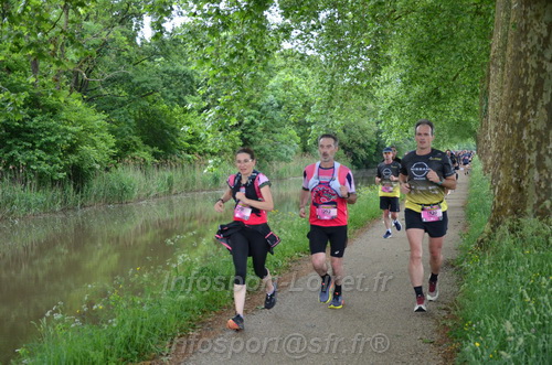 La_Cacienne2026/CACIENNE2026_01775.JPG