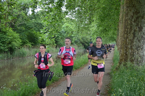 La_Cacienne2026/CACIENNE2026_01776.JPG