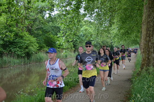 La_Cacienne2026/CACIENNE2026_01779.JPG