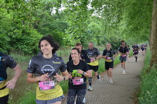 La_Cacienne2026/CACIENNE2026_01781.JPG